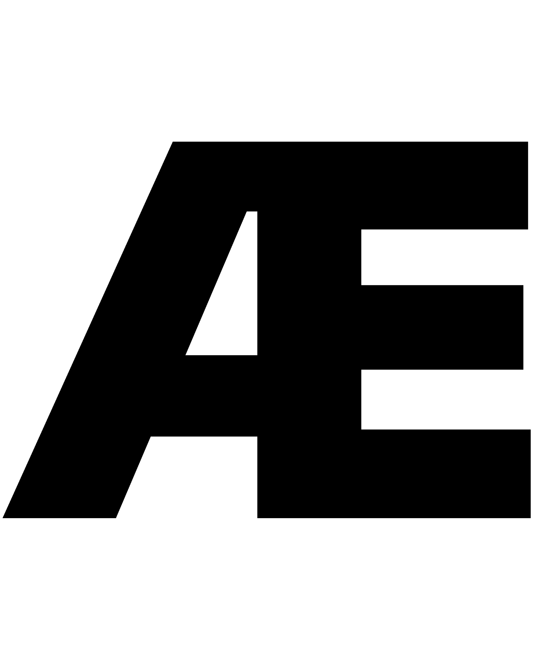 PÆS